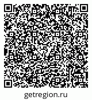 79632030765