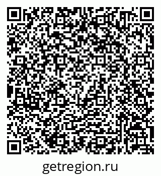 79632030766