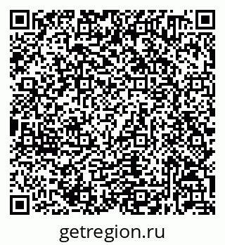 79632030767