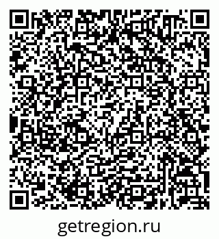 79632030768