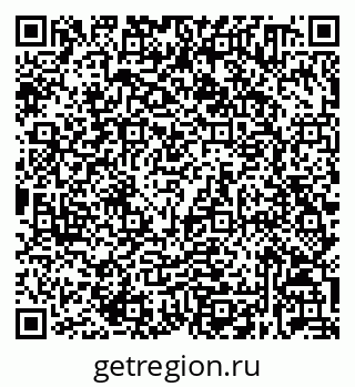 79632030769