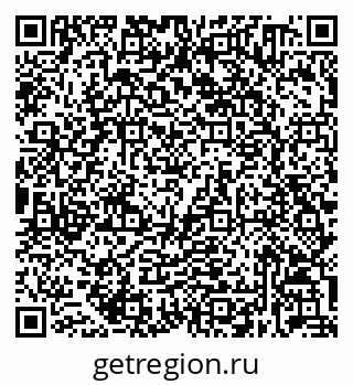 79632030770