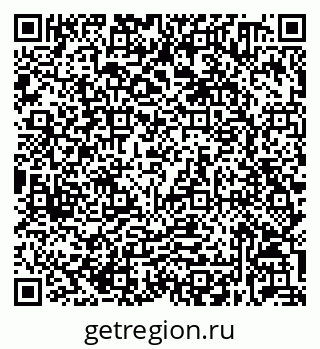 79632030771