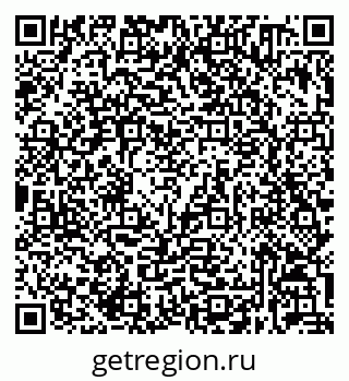 79632030773