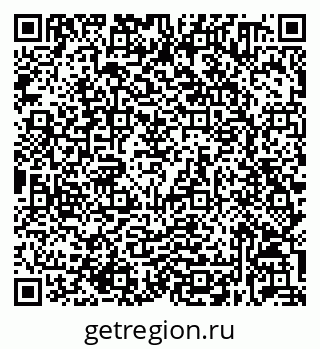 79632030774