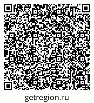 79632030775