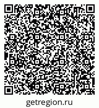 79632030776