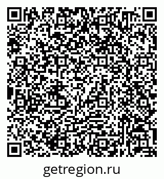 79632030777