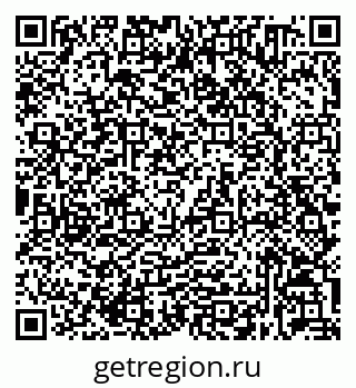 79632030778