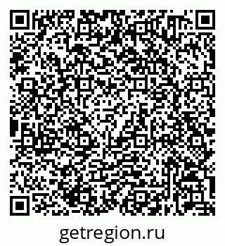 79632030779