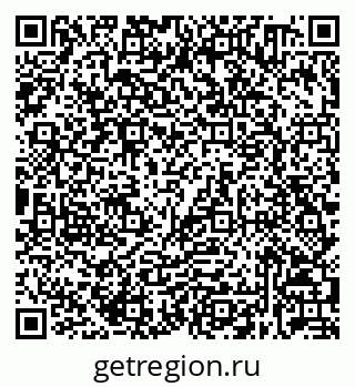 79632030781
