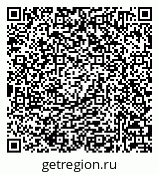 79632030782