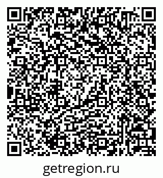 79632030784