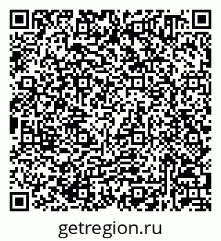 79632030785