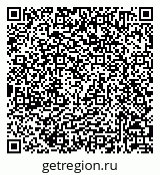 79632030786
