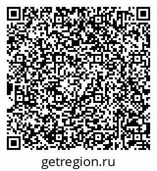 79632030787