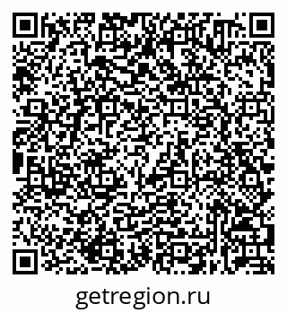 79632030788