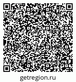 79632030789