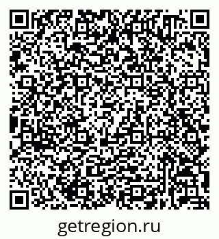 79632030790