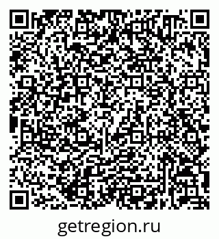 79632030791