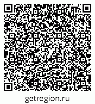 79632030792