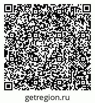 79632030793
