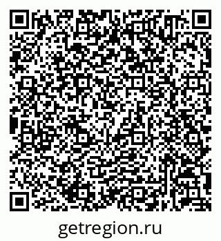 79632030794