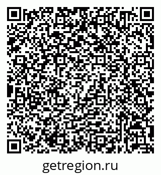 79632030795