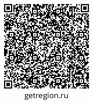 79632030796