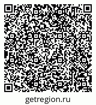 79632030797