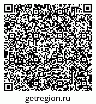 79632030798