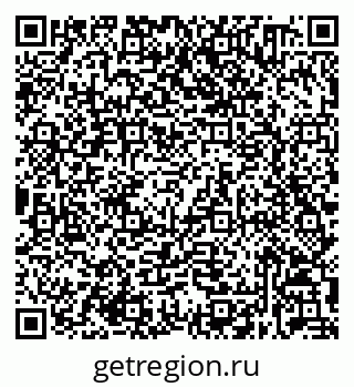 79632030799