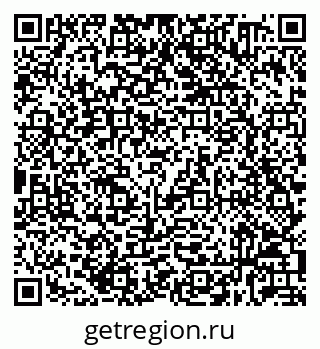 79632030801