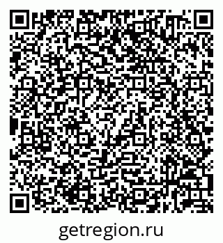 79632030802