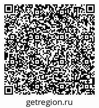 79632030803