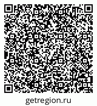 79632030804