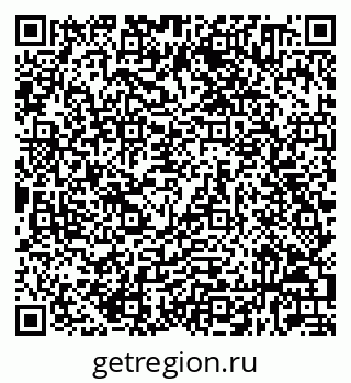 79632030806