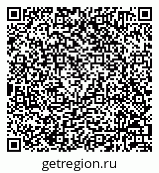79632030809