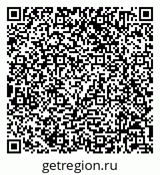 79632030810