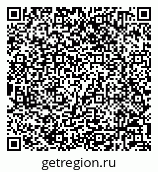 79632030811