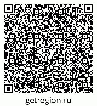 79632030812