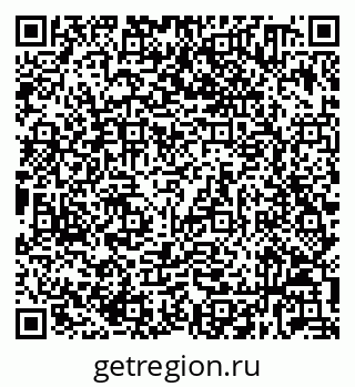 79632030813