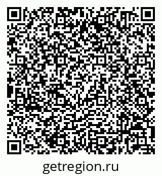 79632030815