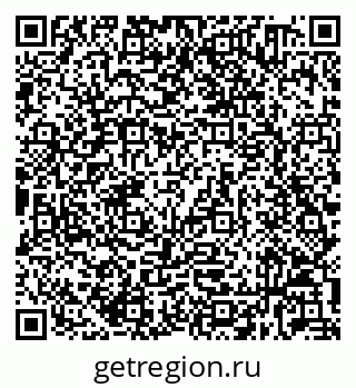 79632030816