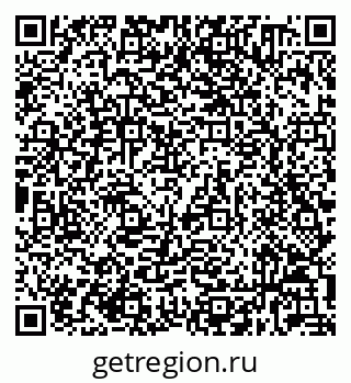 79632030817