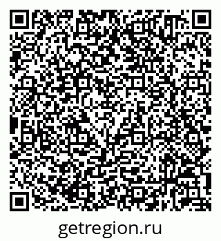 79632030818