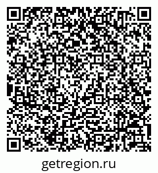 79632030821