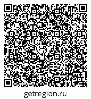 79632030822