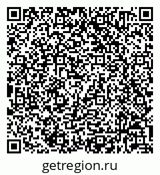 79632030824