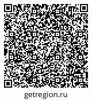 79632030826